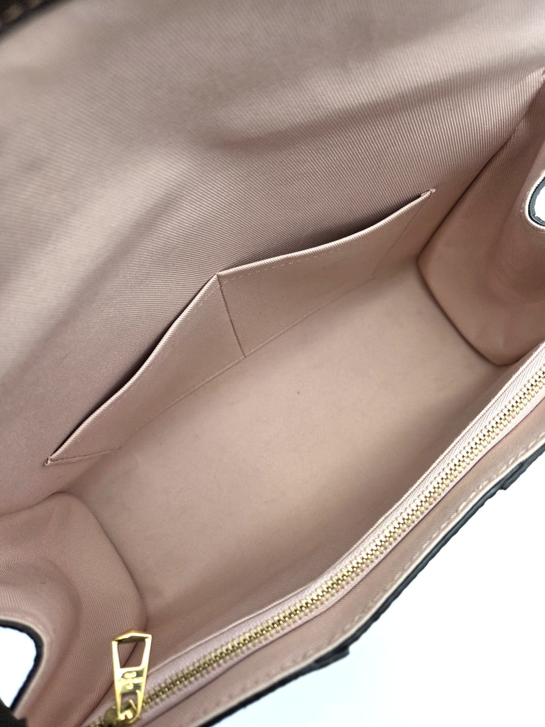 루이비통 다미에 본드 스트리트 BB N41071 상품이미지6