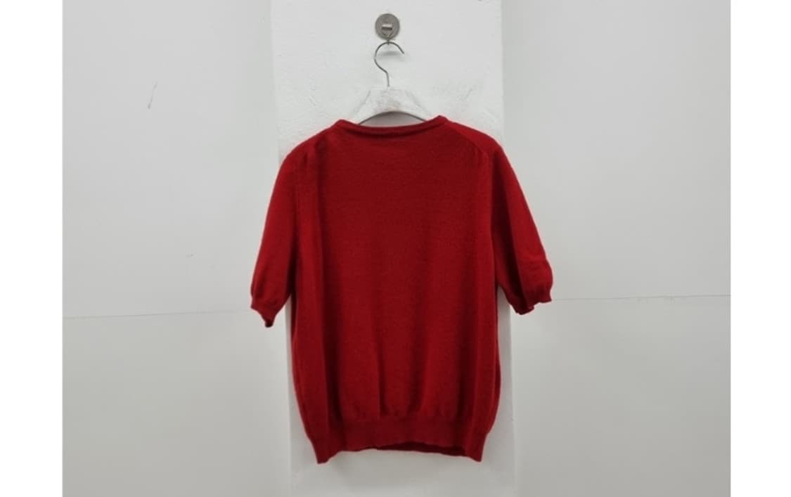 Burberrys 버버리 상품이미지2