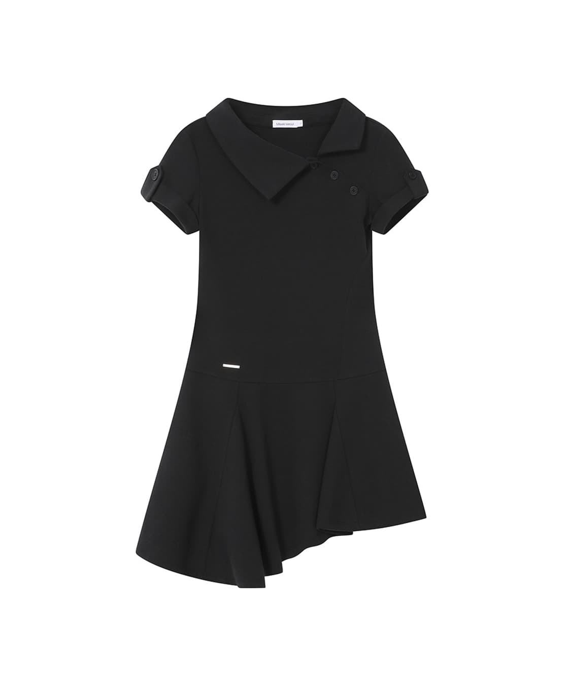 (새상품) 미세키서울 원피스 2사이즈 상품이미지2