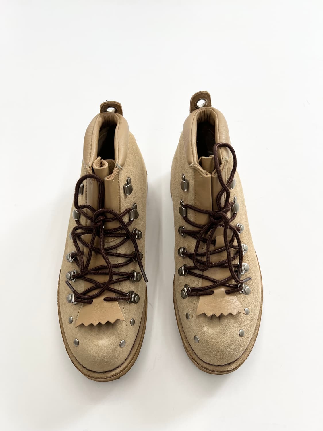 hobo steep town boots 상품이미지1
