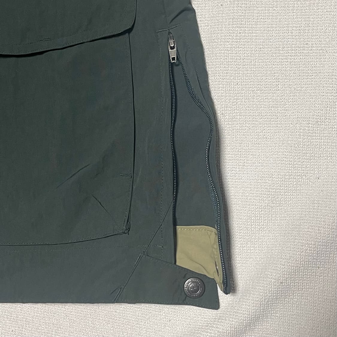 몽벨 재팬 베스트 상품이미지7