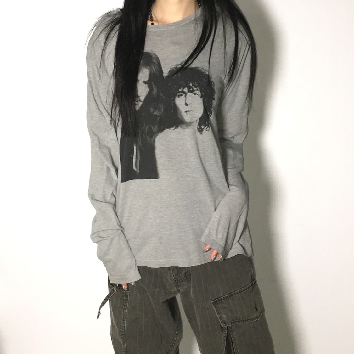 Hysteric Glamour 상품이미지1