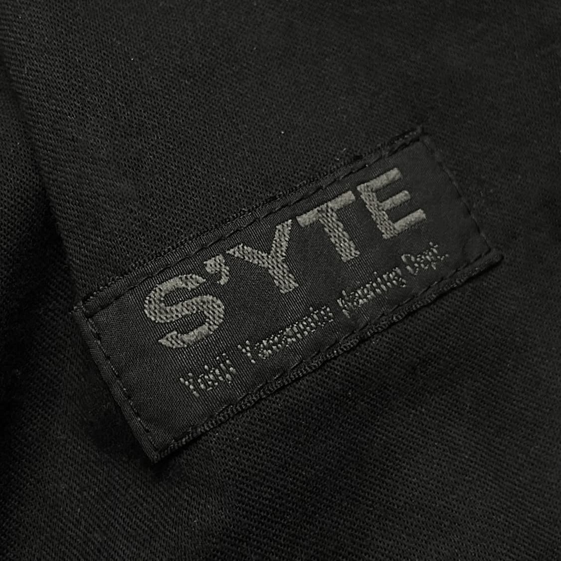 요지 야마모토 (S’YTE Yohji Yamamoto) 상품이미지8