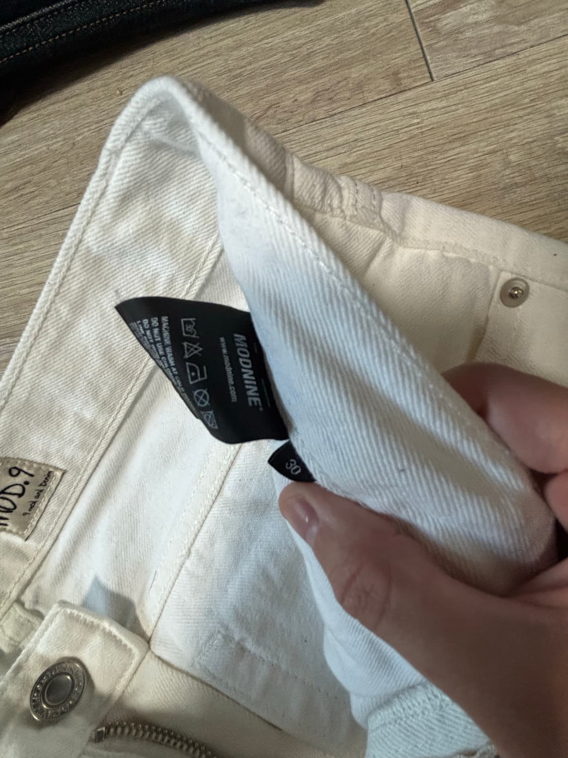 모드나인 Reflection One - MOD7s 상품이미지4