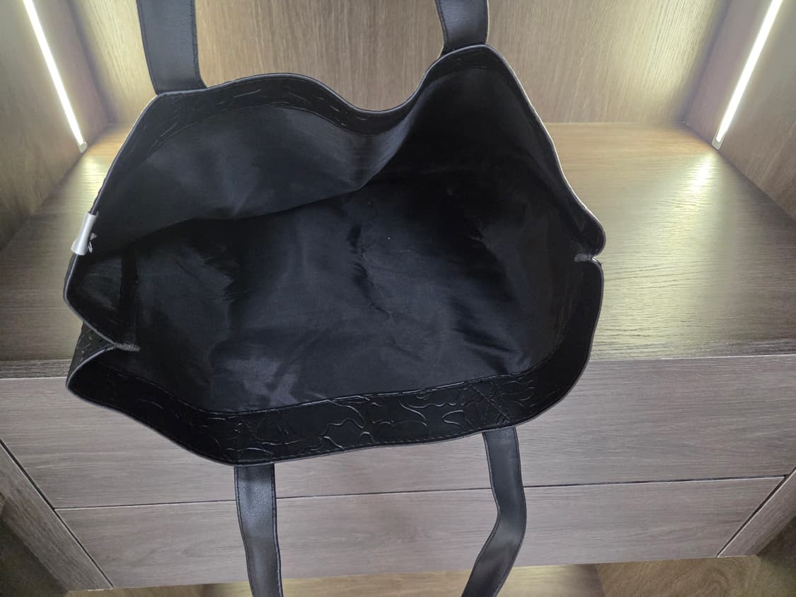 베이프 토트백 상품이미지4