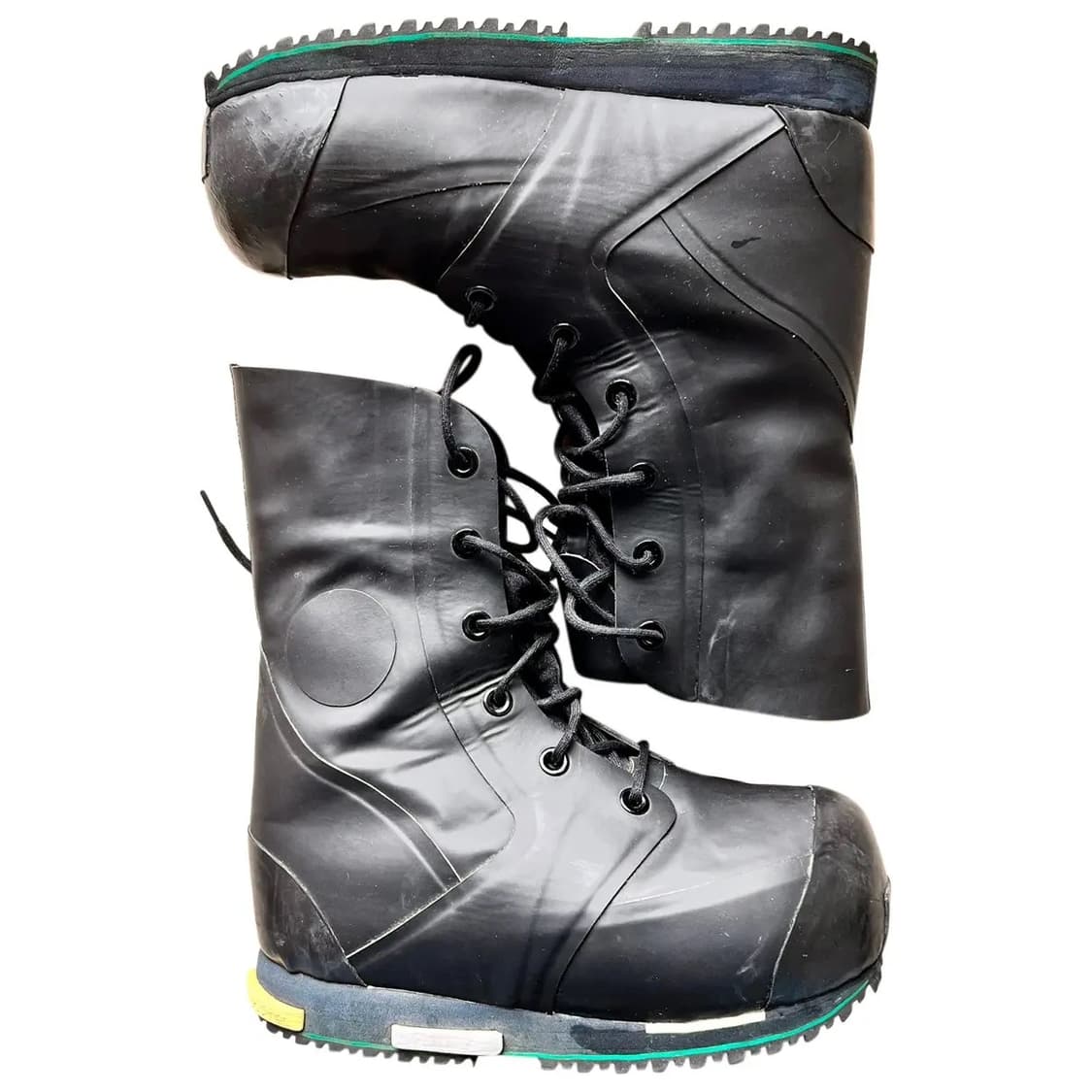 구매글 라프시몬스 아디다스 버니부츠 컬러상관없이구매원합니다 상품이미지1