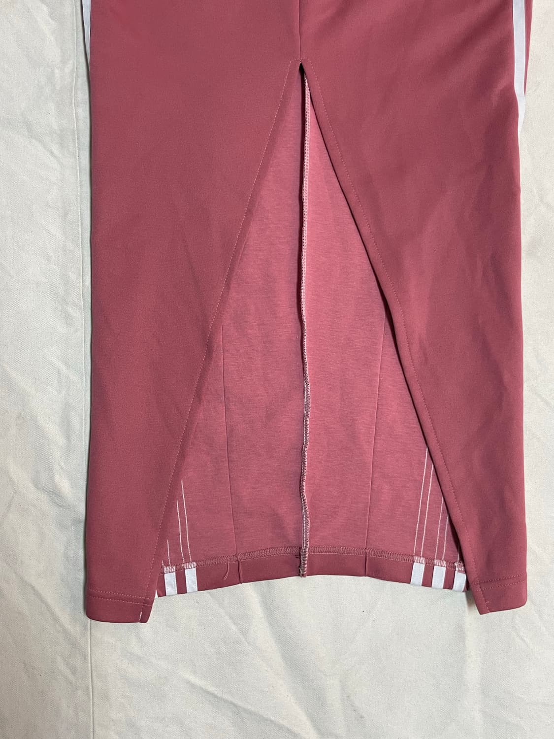 아디다스 트레이닝 스커트 상품이미지8