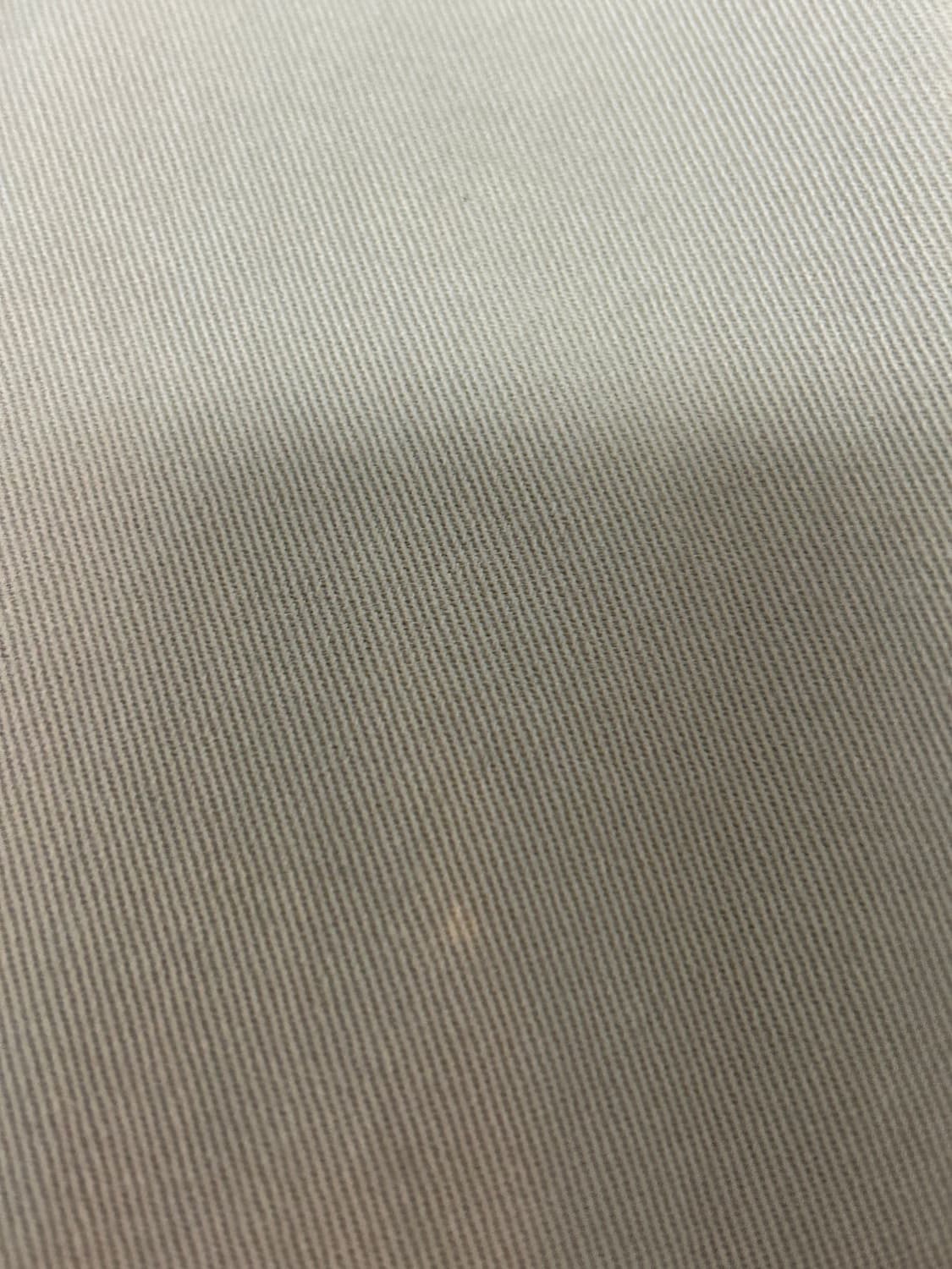 폴로 랄프로렌 남성 베이지 반팔 셔츠 size(L) 정품 상품이미지7