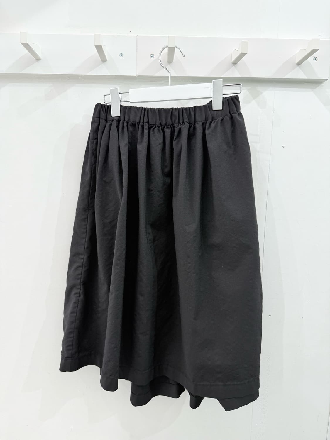 Comme des garcons girl 스커트 S  상품이미지1