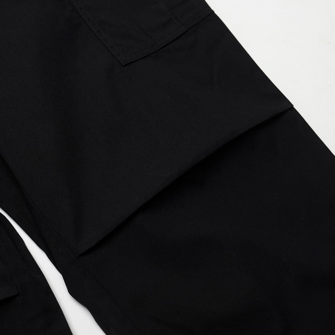 suvin cotton weather jungle fatigue pant 상품이미지6
