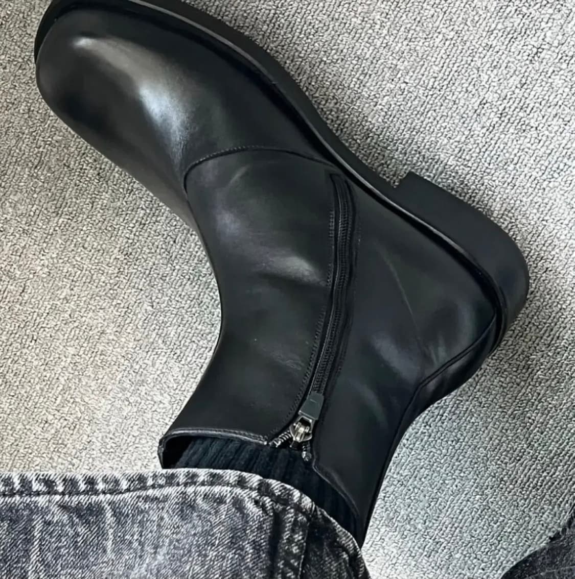 [260] 킨치 233 아워레가시 카미온 상품이미지1