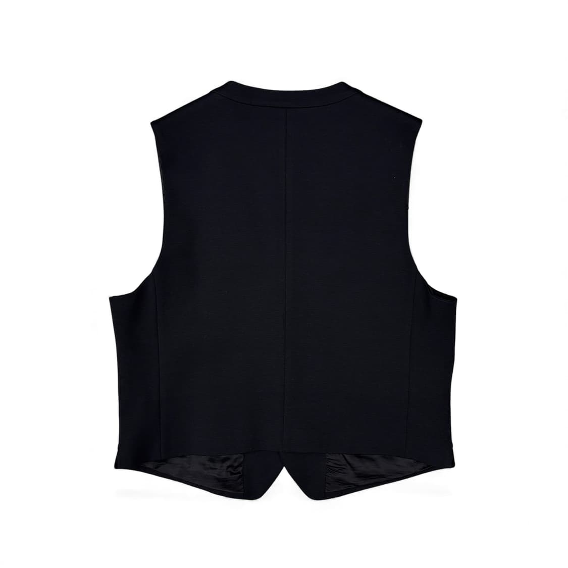 엠포리오 아르마니 블레이저 & 베스트 상품이미지8