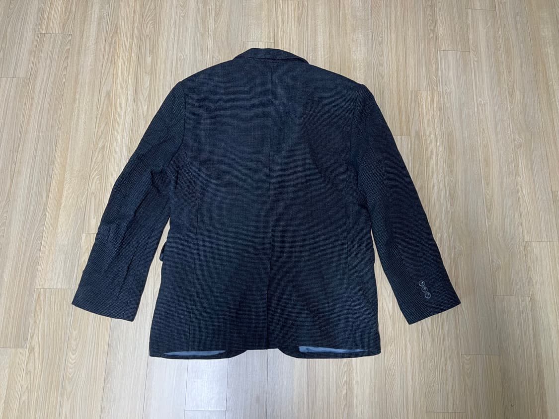 PAT 모 자켓 상품이미지2