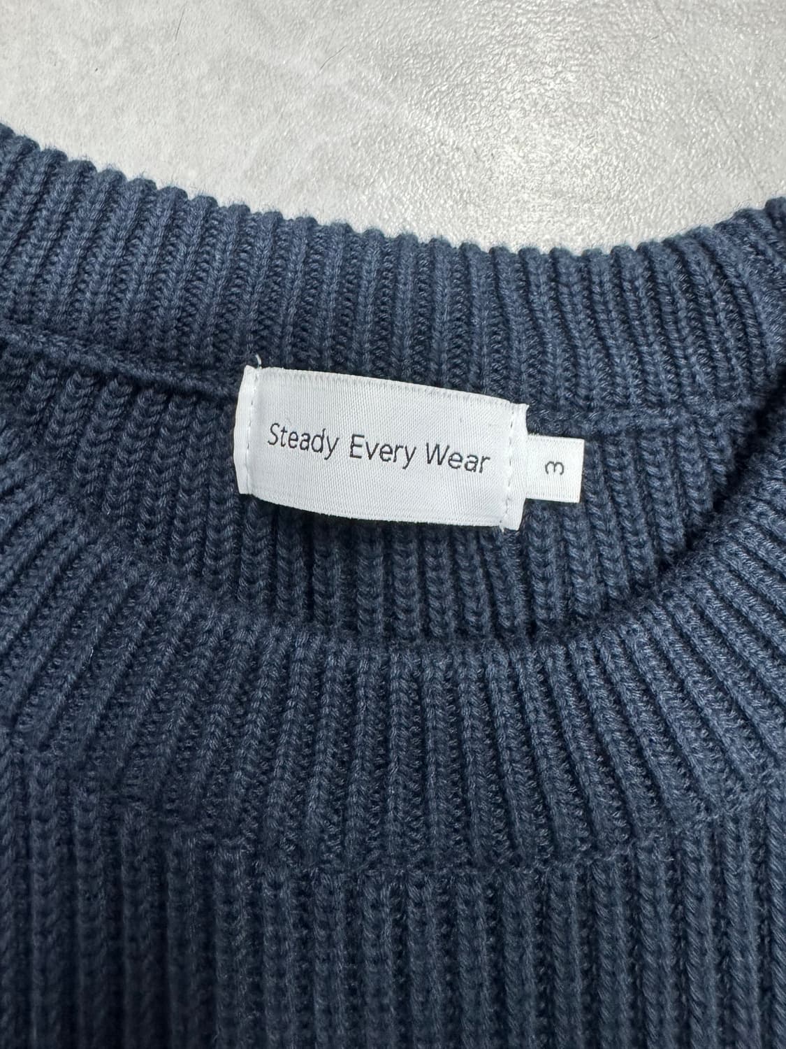 스테디에브리웨어 상품이미지3