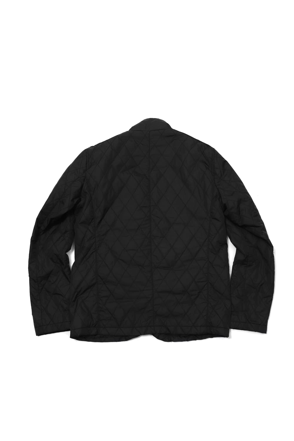 ZARA 퀄팅 경량 패딩 자켓 size XL 상품이미지2