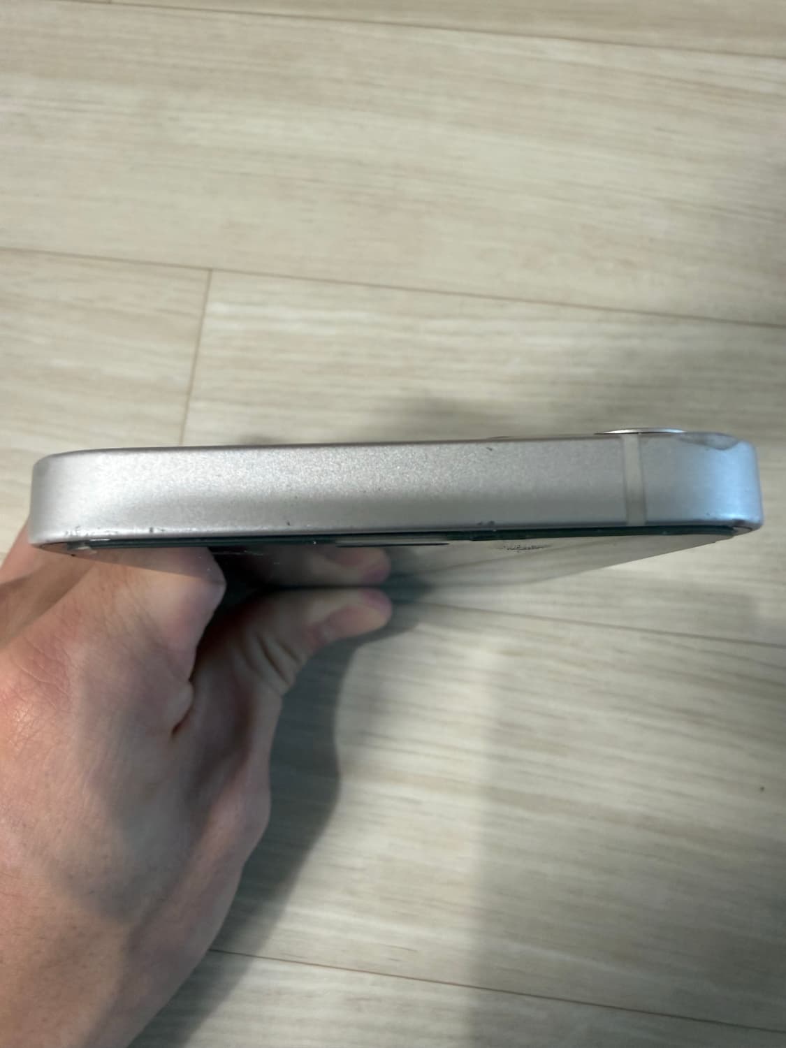 아이폰 12미니 상품이미지4