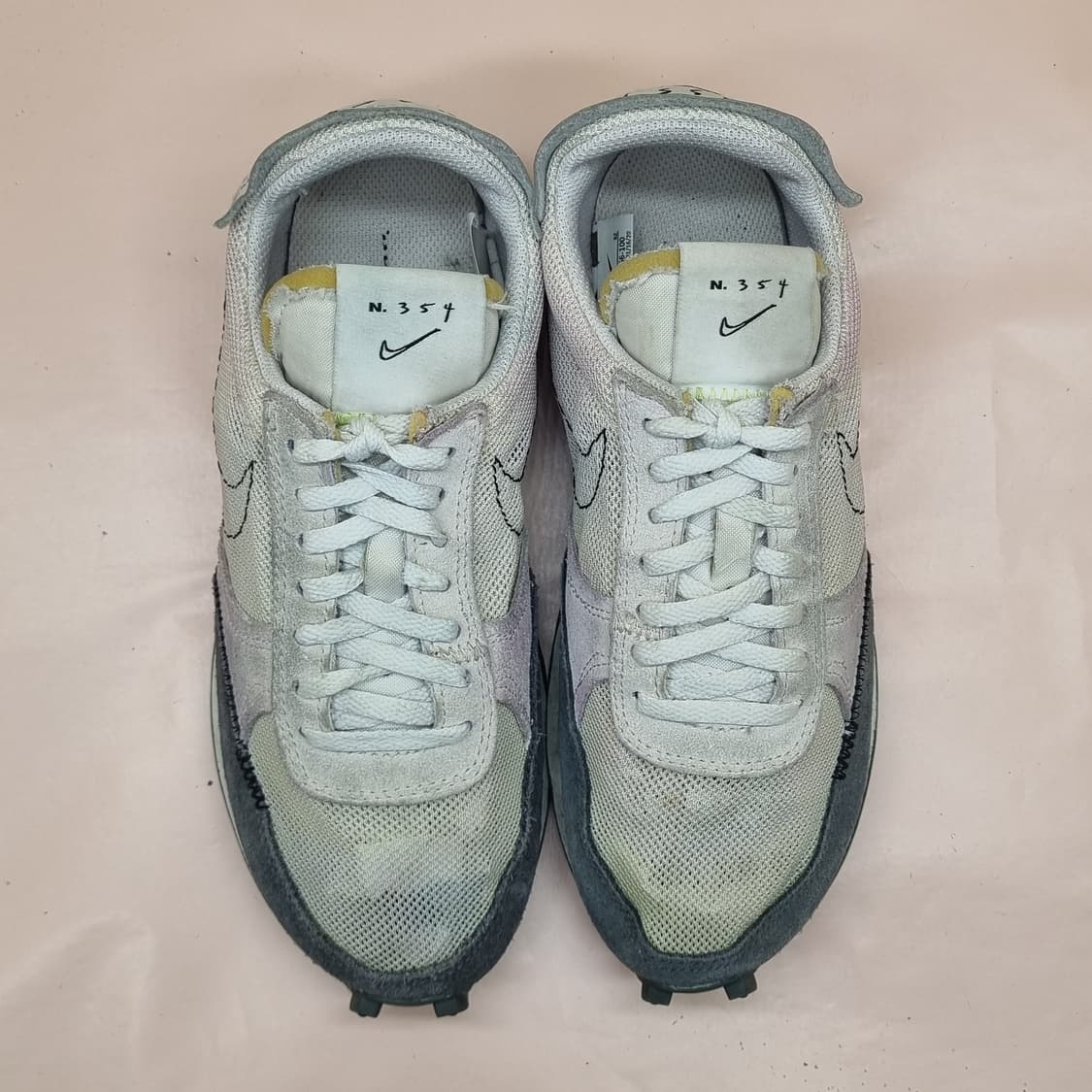 나이키 데이브레이크타입 여성운동화235 상품이미지2