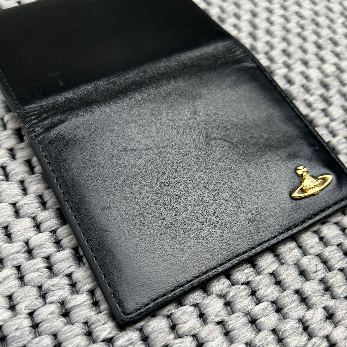 Vivienne Westwood 상품이미지6