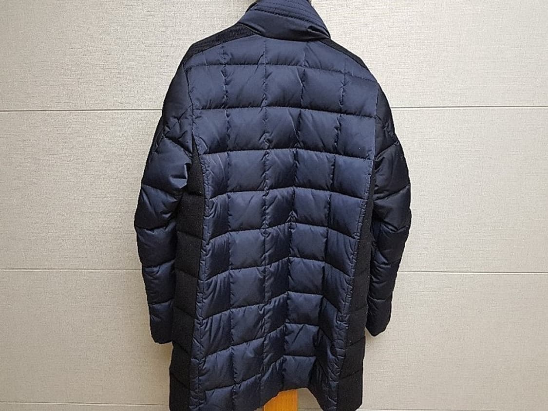 파리게이츠  다운패딩 상품이미지5