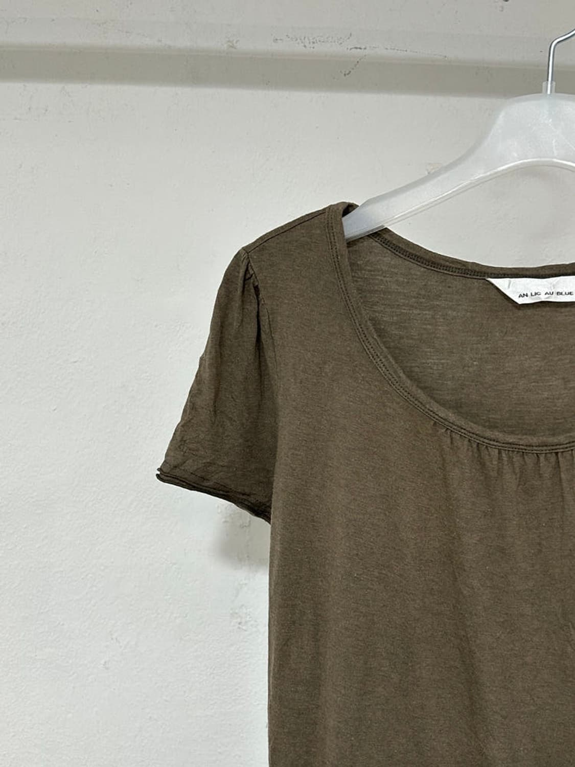 vtg dress 상품이미지2