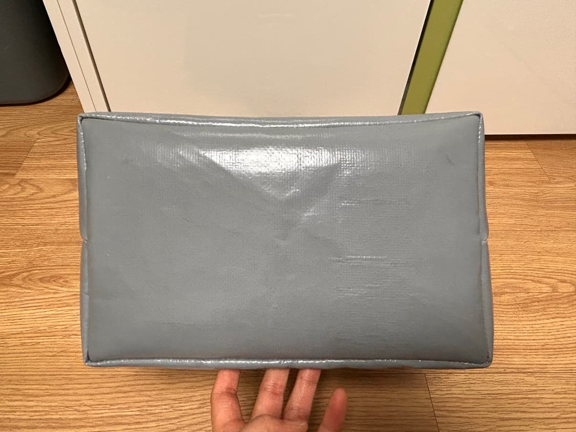 프라이탁 소니 상품이미지3