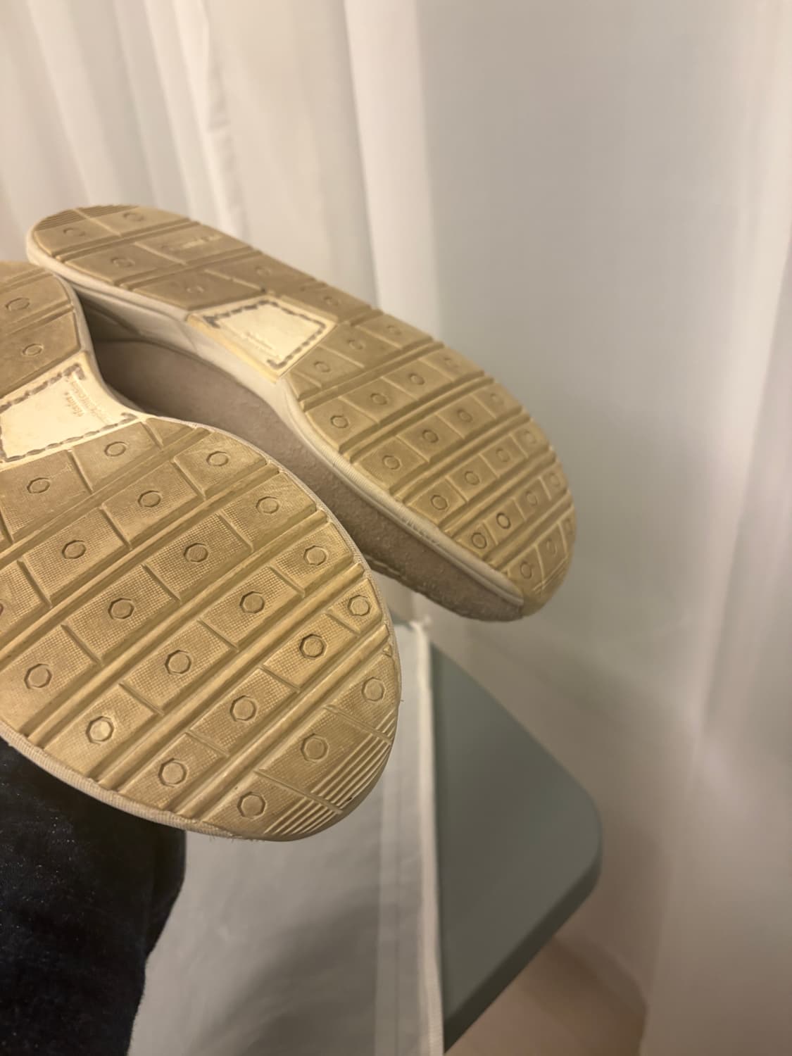 비즈빔 호크니 그레이 상품이미지10