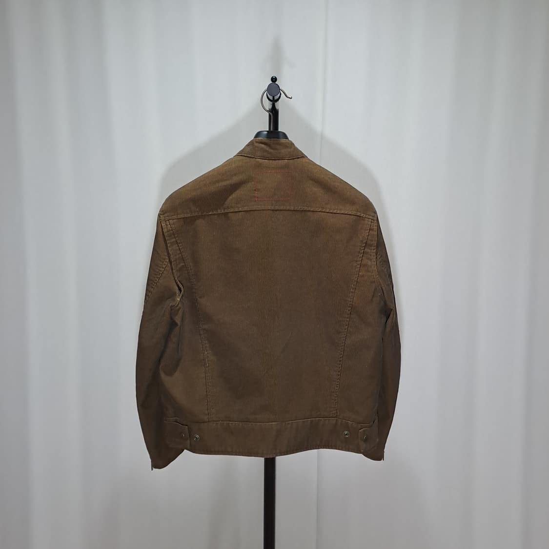 (택포) 00s 리바이스 엔지니어드 코듀로이 자켓 100 B257 상품이미지4