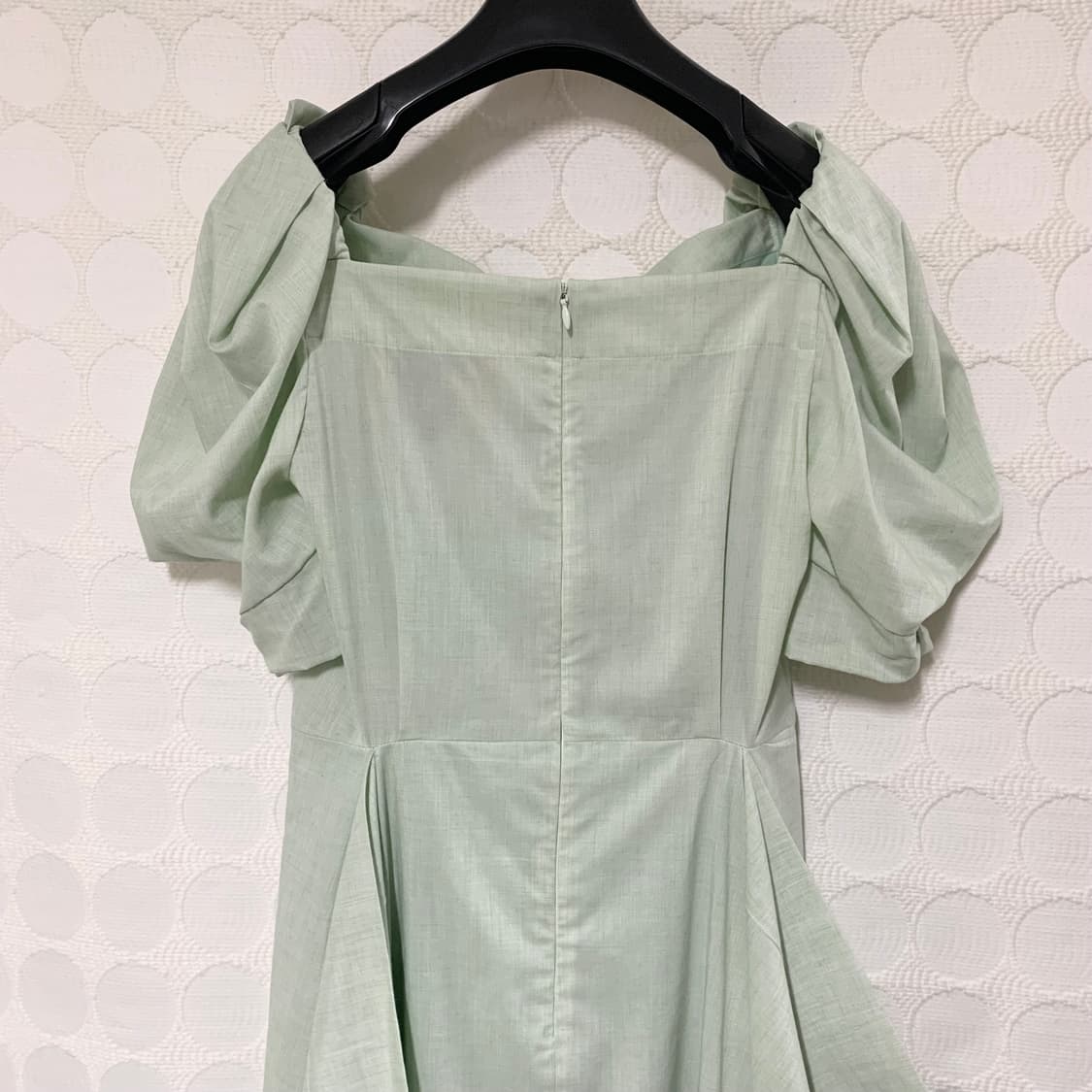 비비안 웨스트우드 드레스 상품이미지8