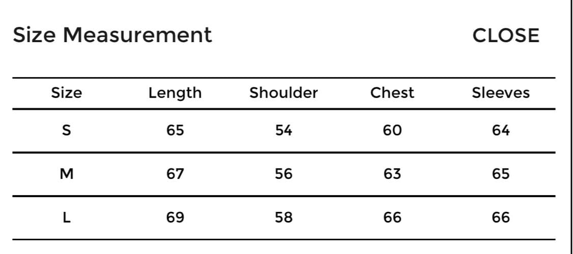 유스 크롬 푸퍼 다운 L 상품이미지3