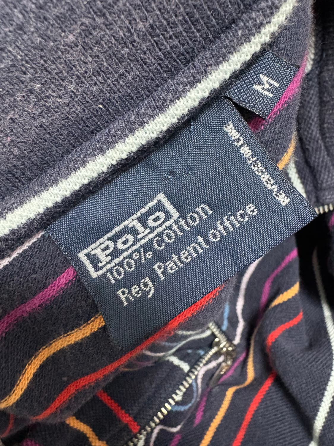 폴로 카라티 반팔 m 상품이미지9