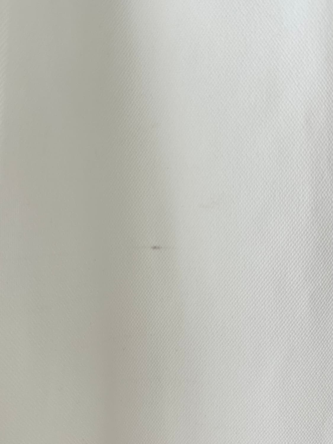 안다르 화이트 원피스 상품이미지4