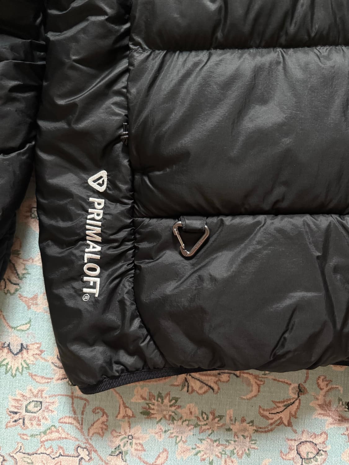 nike acg 루나 레이크 XL  상품이미지4