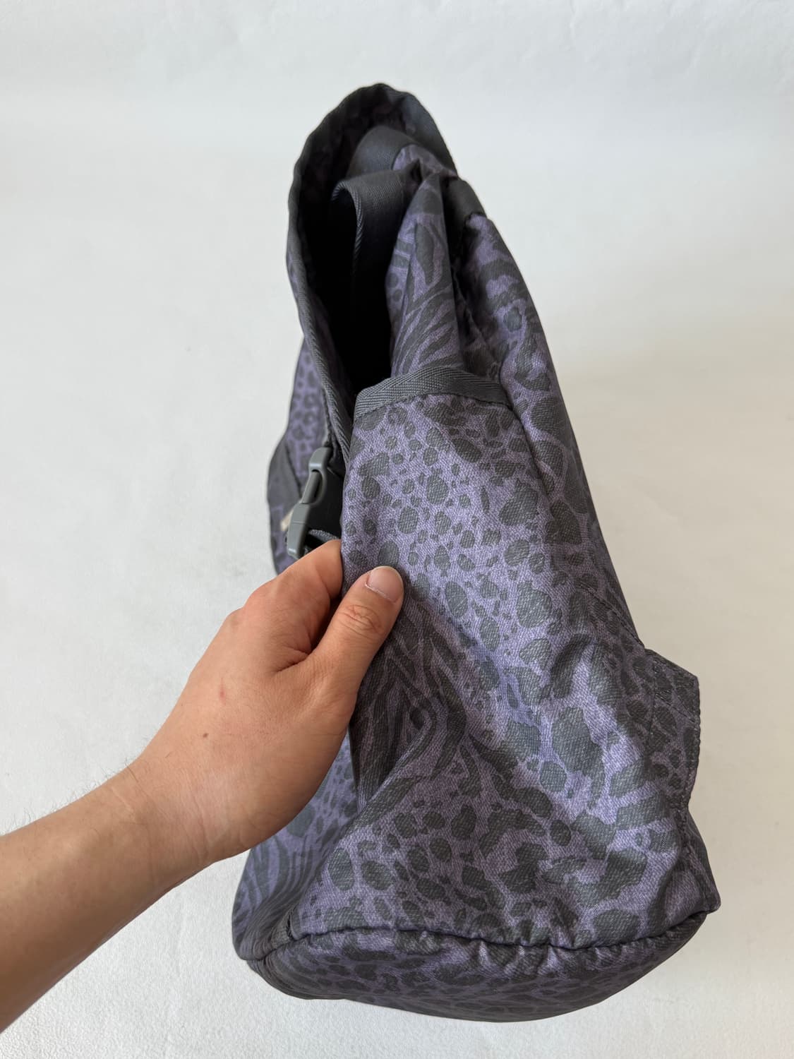 레스포삭(LESPORTSAC) 백팩 상품이미지3