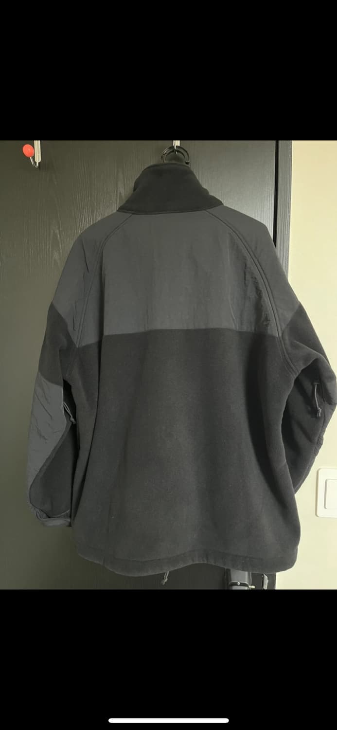 미군 ECWCS GEN2 POLARTEC CLASSIC 300 상품이미지2