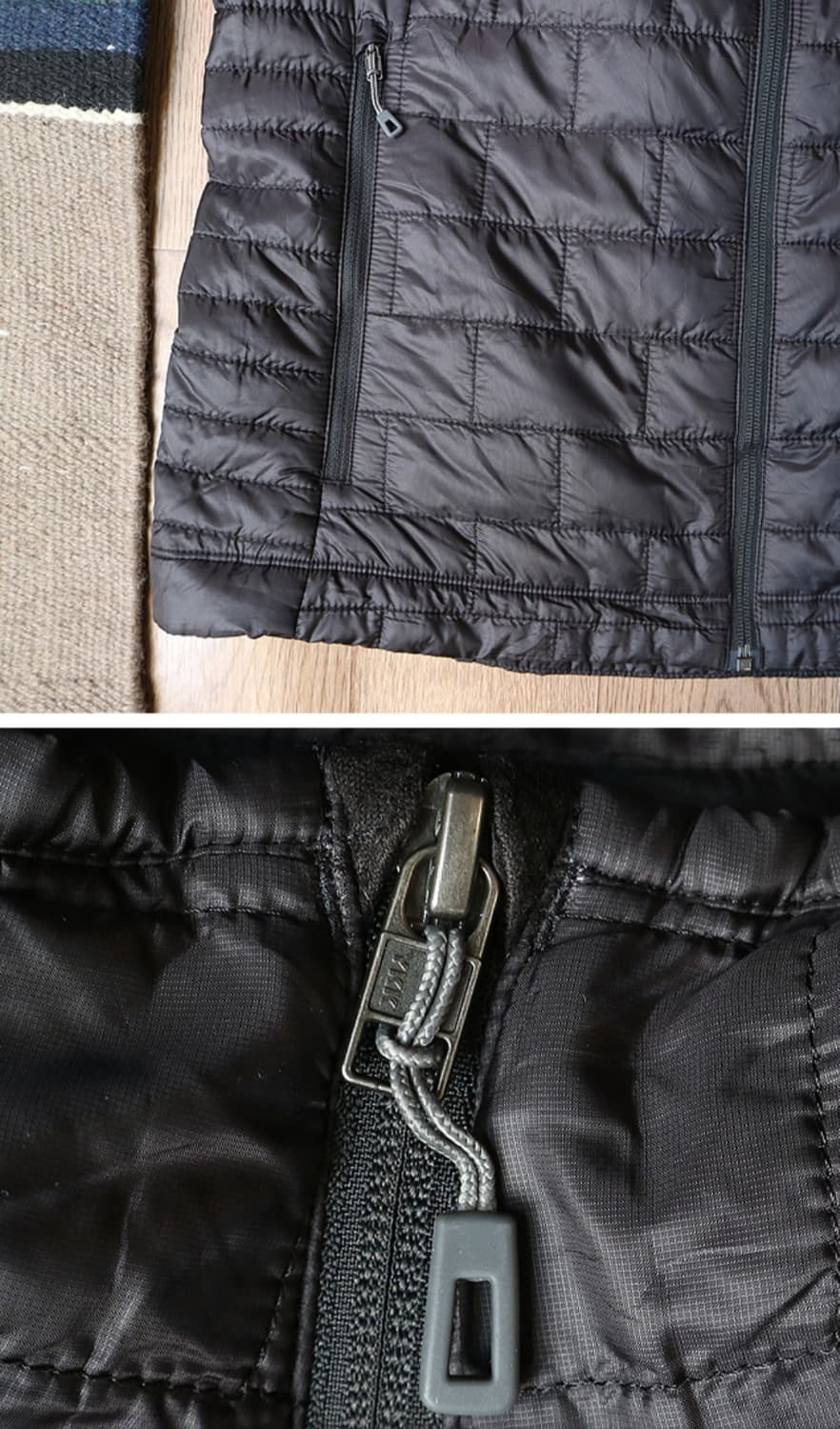 미국판 patagonia 파타고니아 경량 패딩 베스트

새 제품 우먼L 상품이미지4