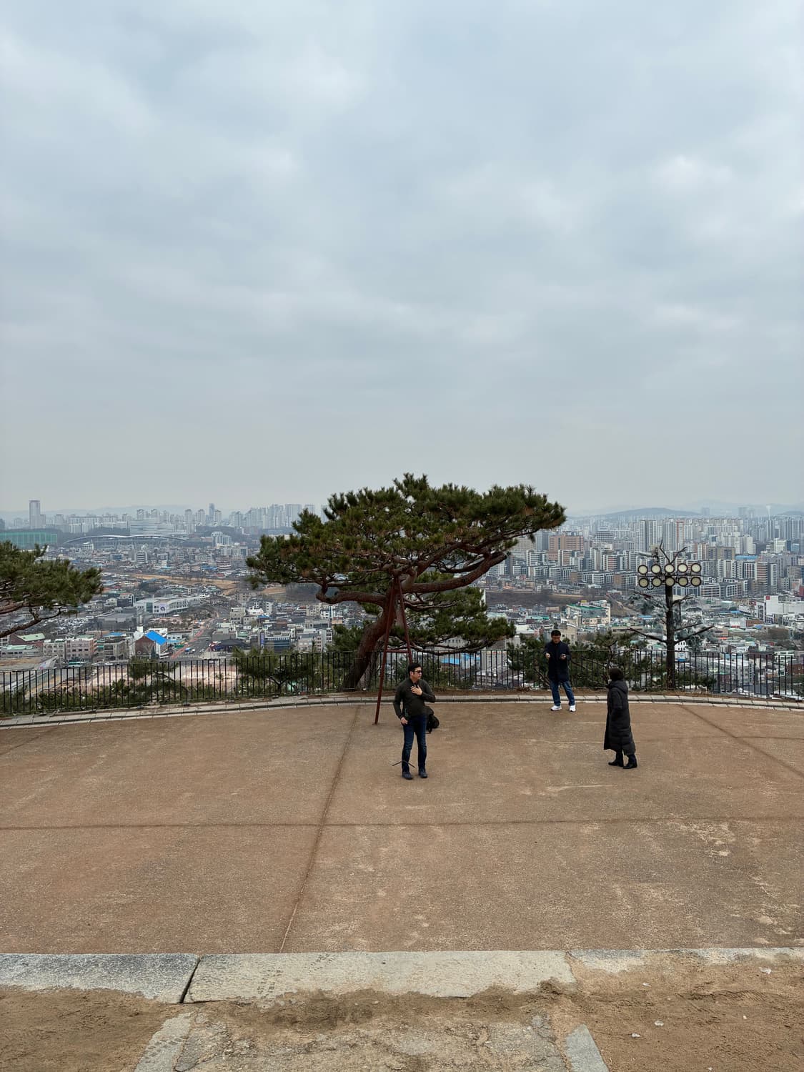 longnow님 개인결제창 상품이미지1