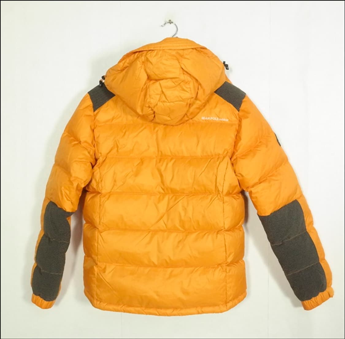 빈폴 여성다운패딩 상품이미지6