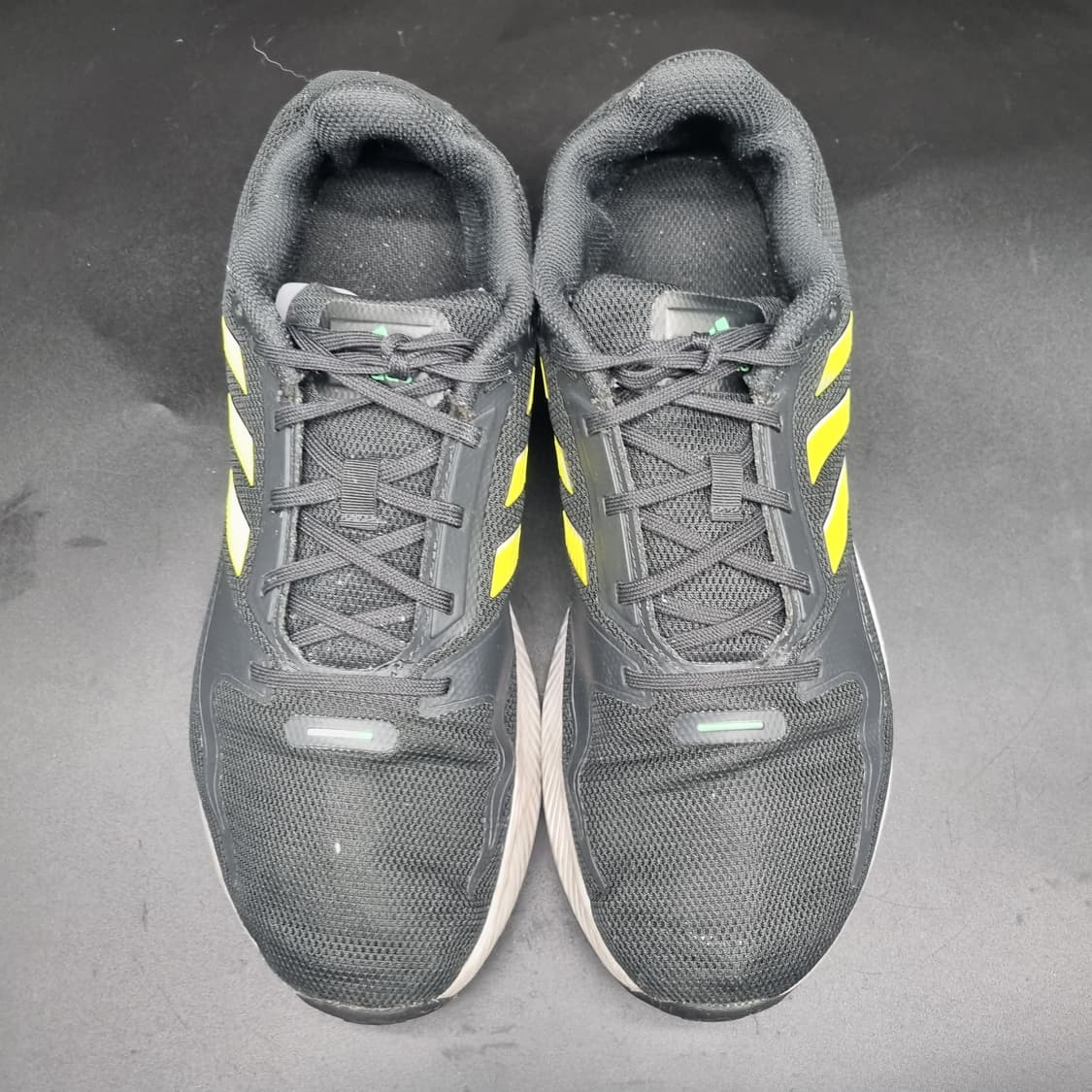 아디다스 런팔콘 2.0 남성운동화280  상품이미지2