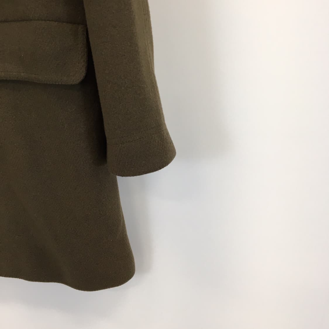 J CREW 제이크루 후드코트 55  상품이미지3