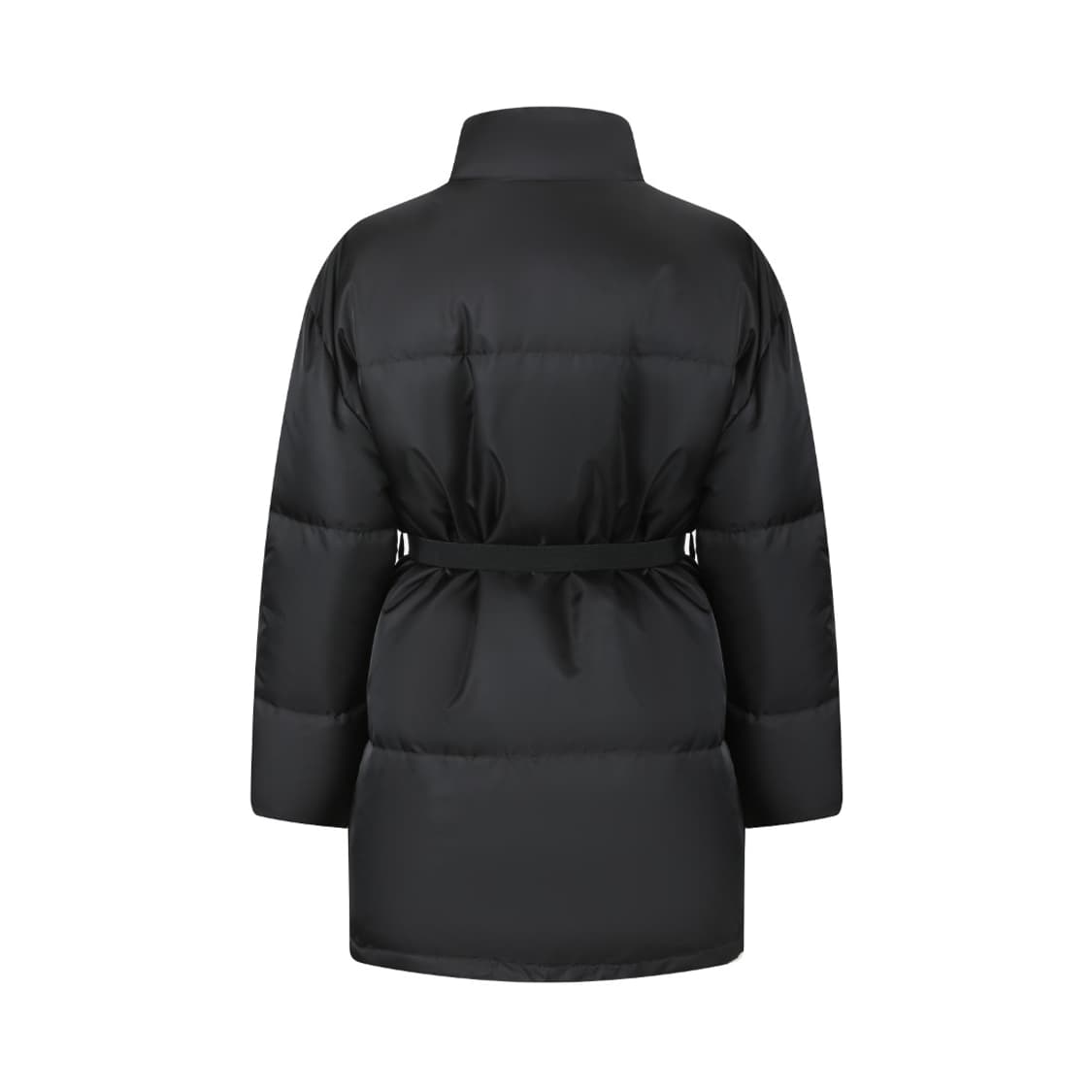 프라다 패딩 상품이미지3