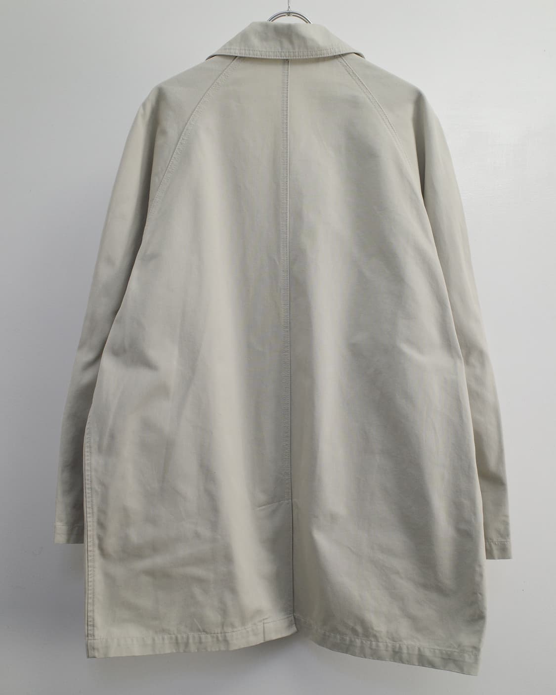 zazou / johnbull 상품이미지5