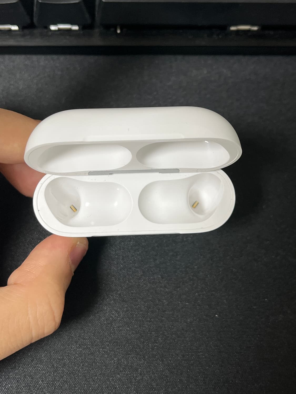 에어팟 프로3 S급 보증O 상품이미지5