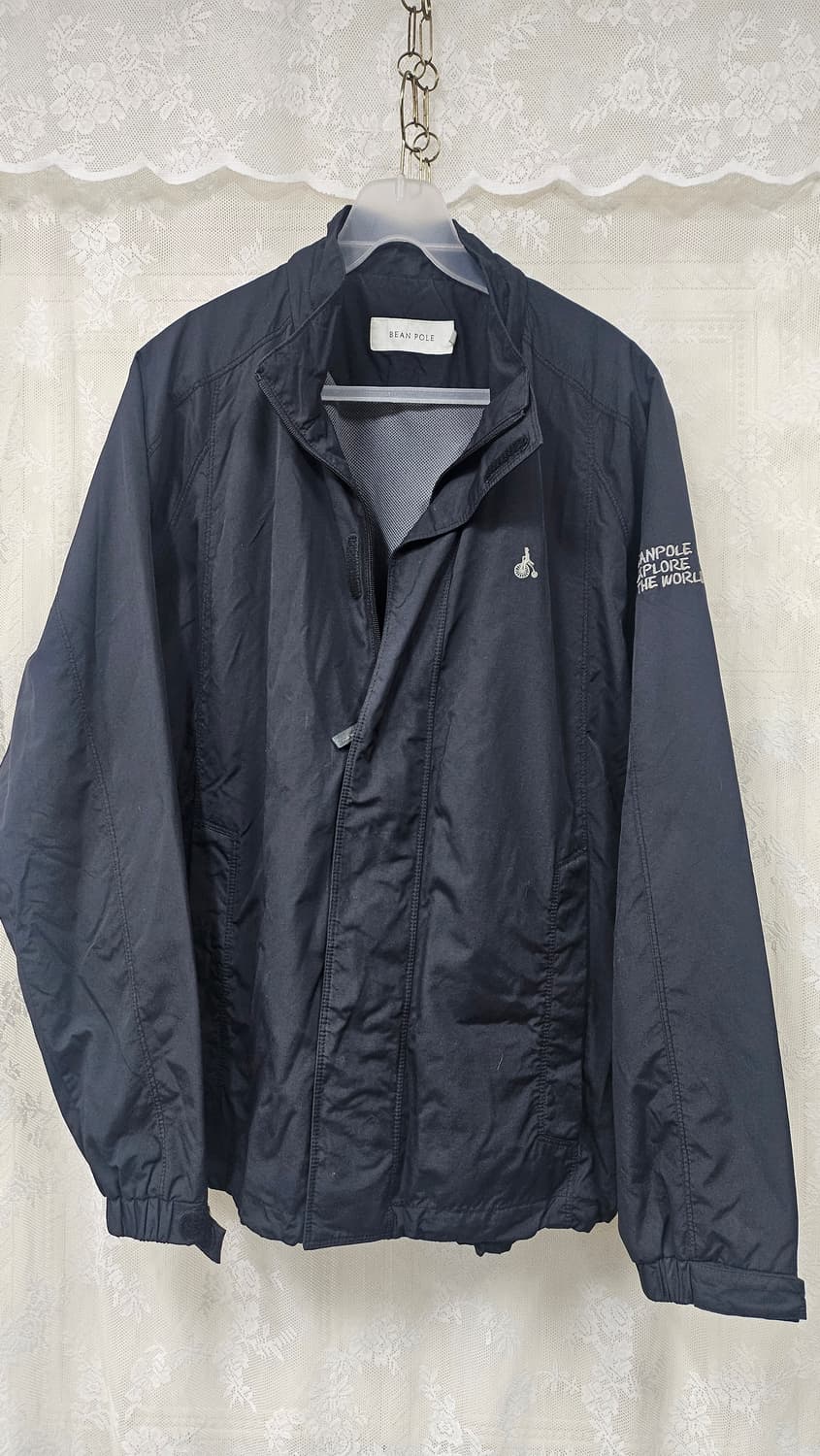 빈폴 남성 바람막이  상품이미지1