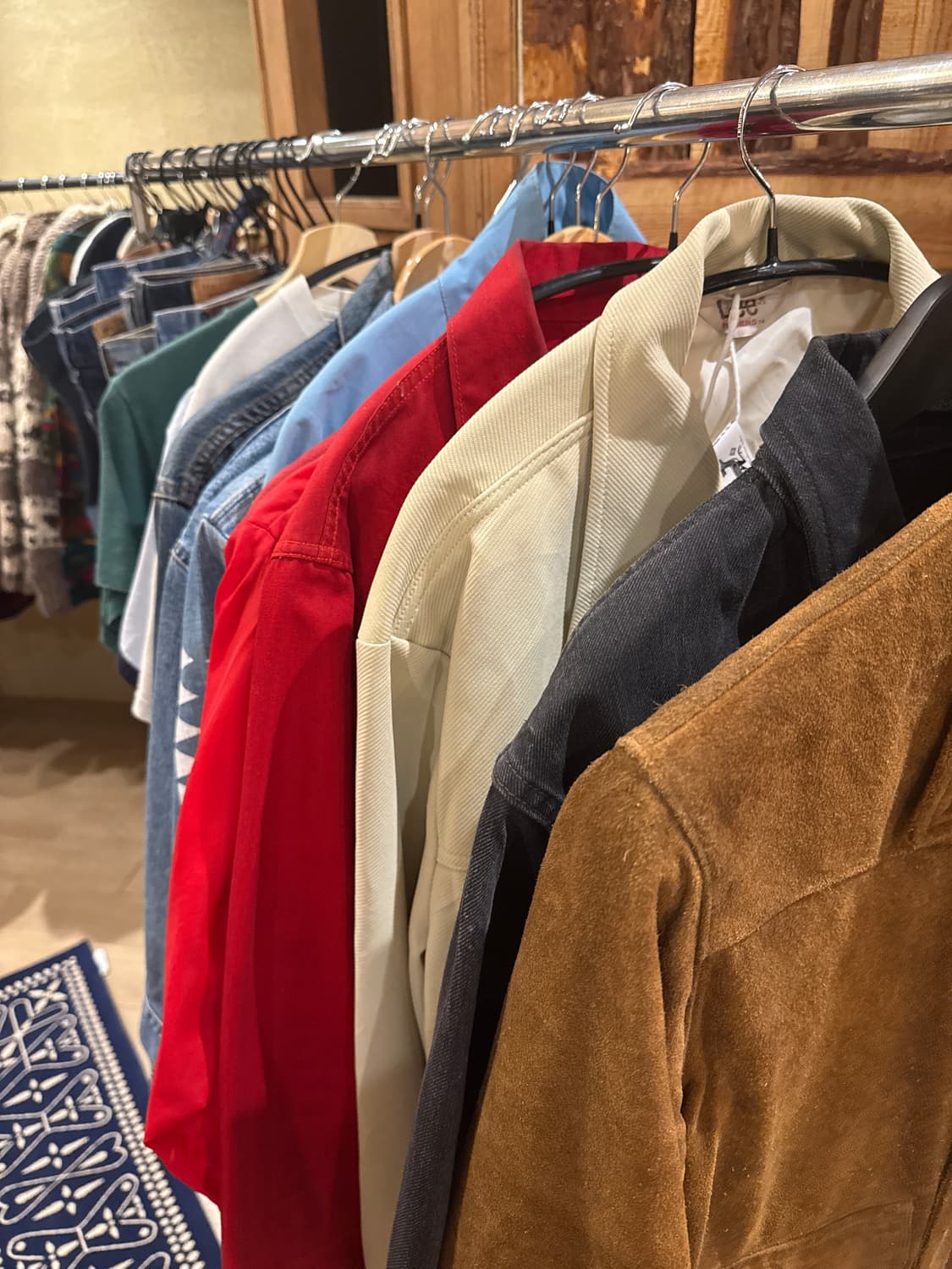 인디헤드룸 플리마켓 안내 상품이미지3