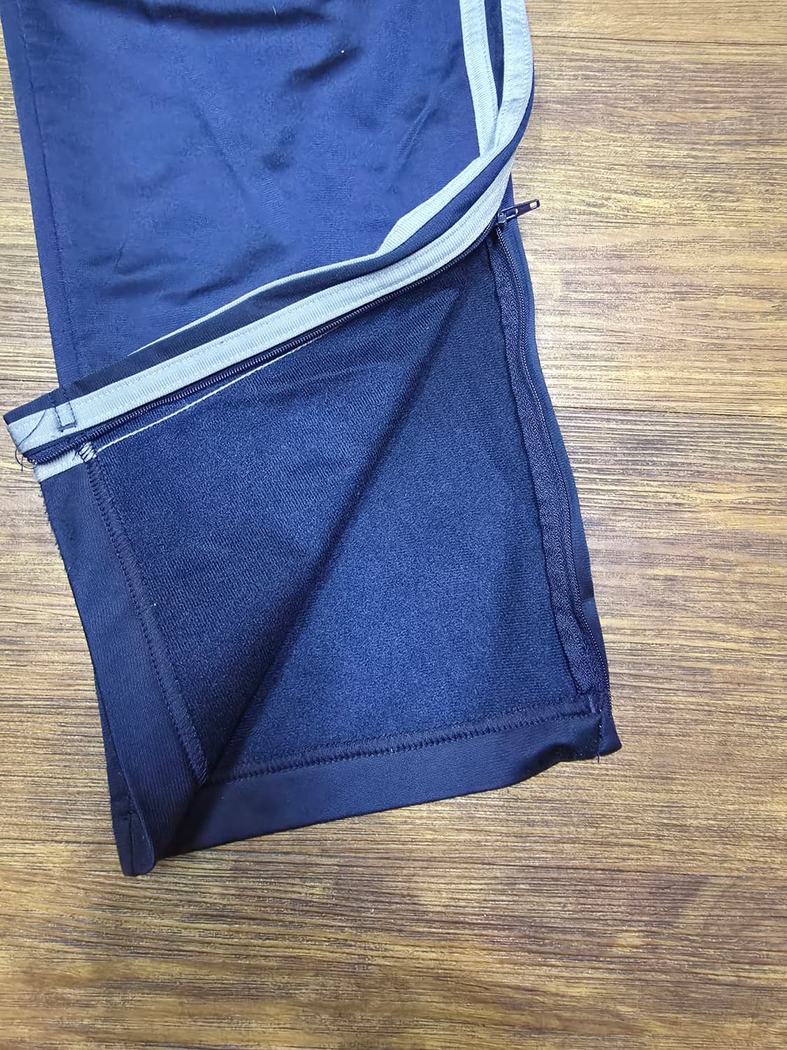 아디다스 파이어버드 트랙팬츠  상품이미지5