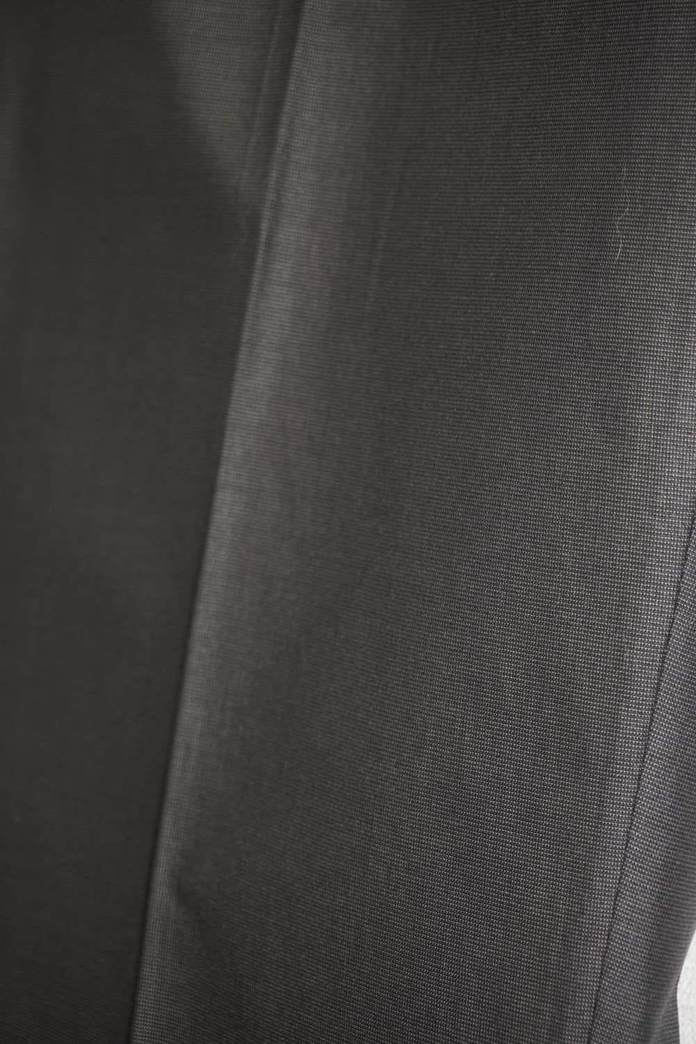 마르지엘라 08ss 코튼 팬츠 상품이미지7