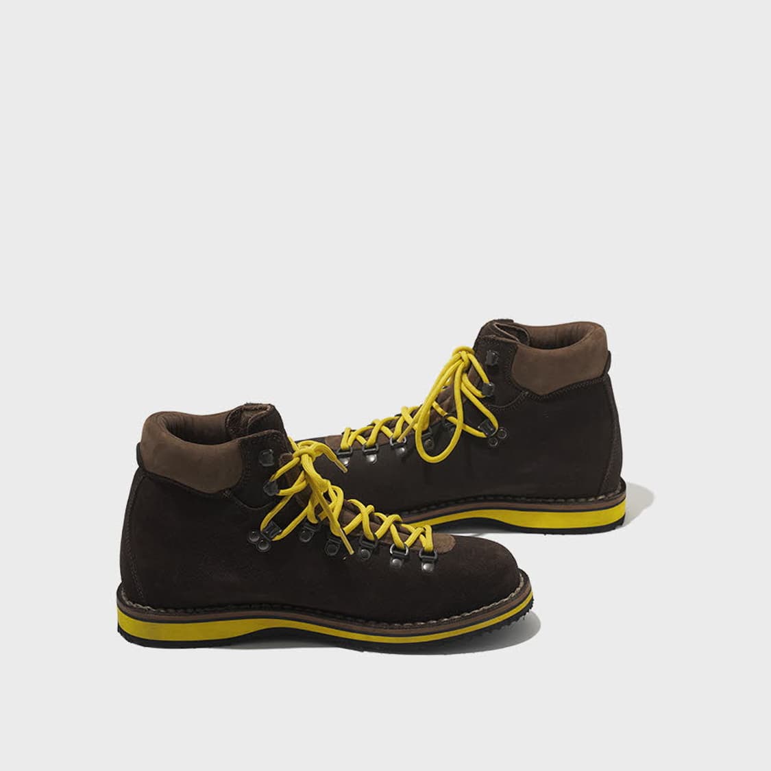 DIEMME boots EU41 상품이미지3