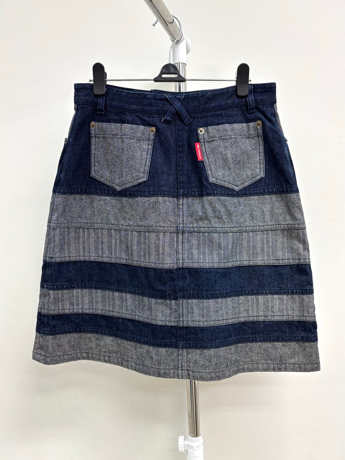 Seaside Walk Set (3 pieces)  상품이미지10