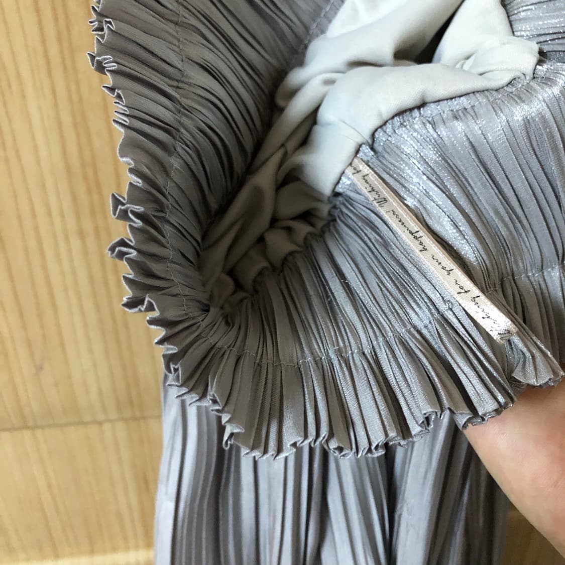 윙크 건강식품 9 🍠  상품이미지6