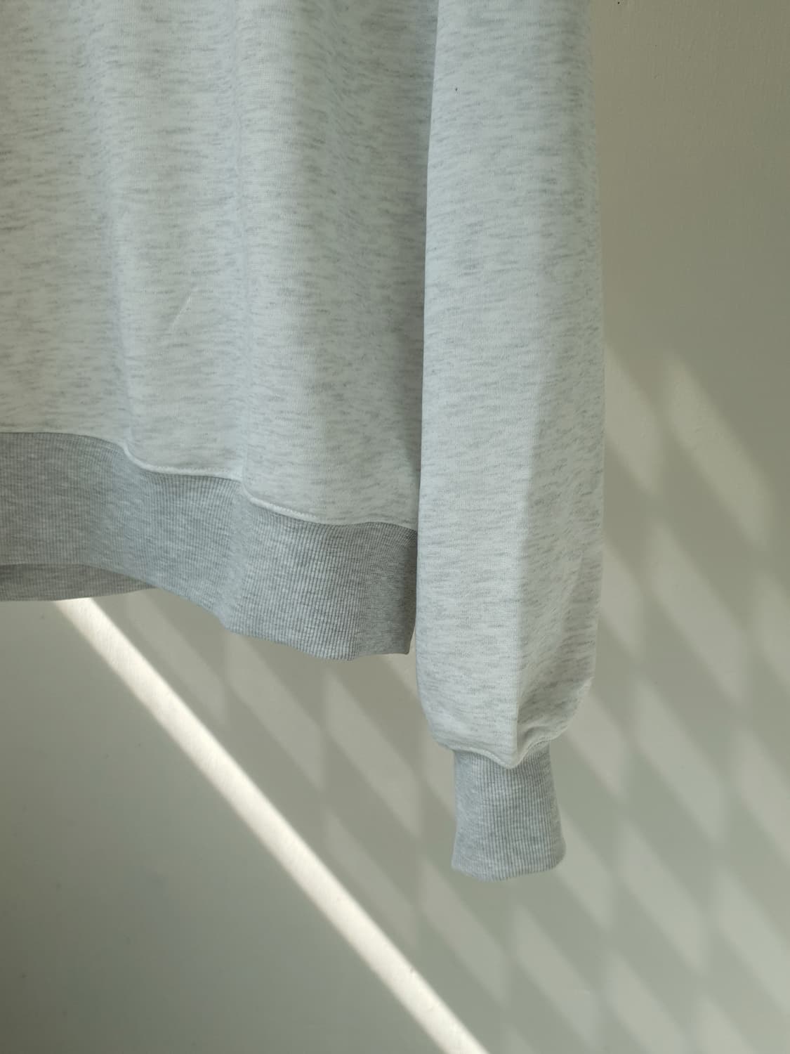 DAIWA PIER 39 sweat shirts 상품이미지7